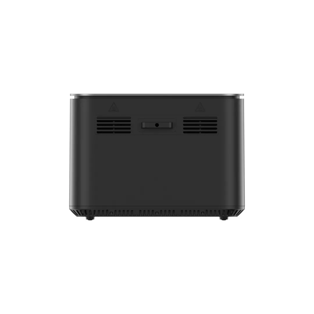 Xiaomi Dual Zone Air Fryer 10 L - Friteza na vrući zrak - Slika 5