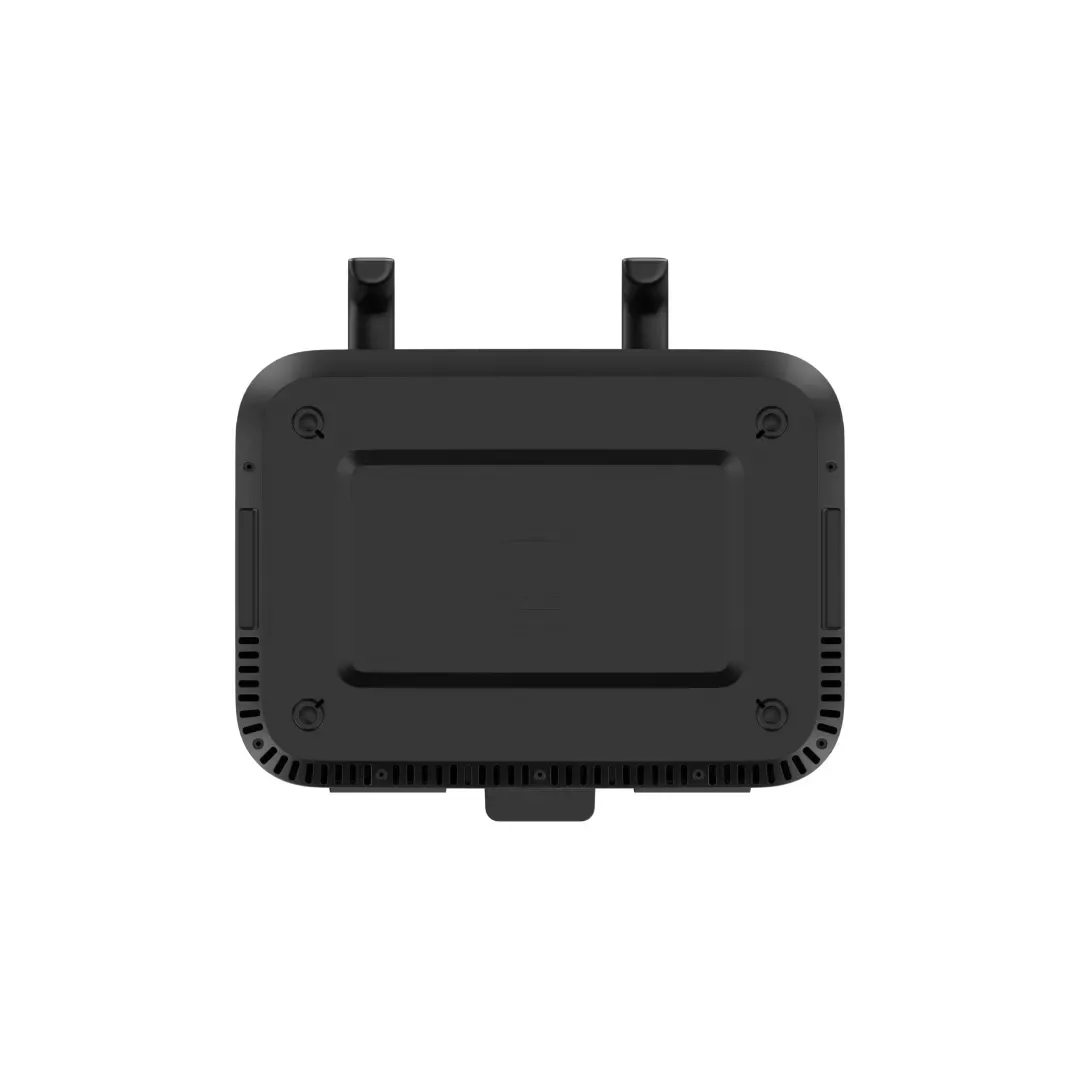 Xiaomi Dual Zone Air Fryer 10 L - Friteza na vrući zrak - Slika 6