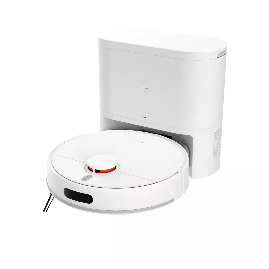XIAOMI ROBOT VACUUM H40 ROBOTSKI USISAVAČ