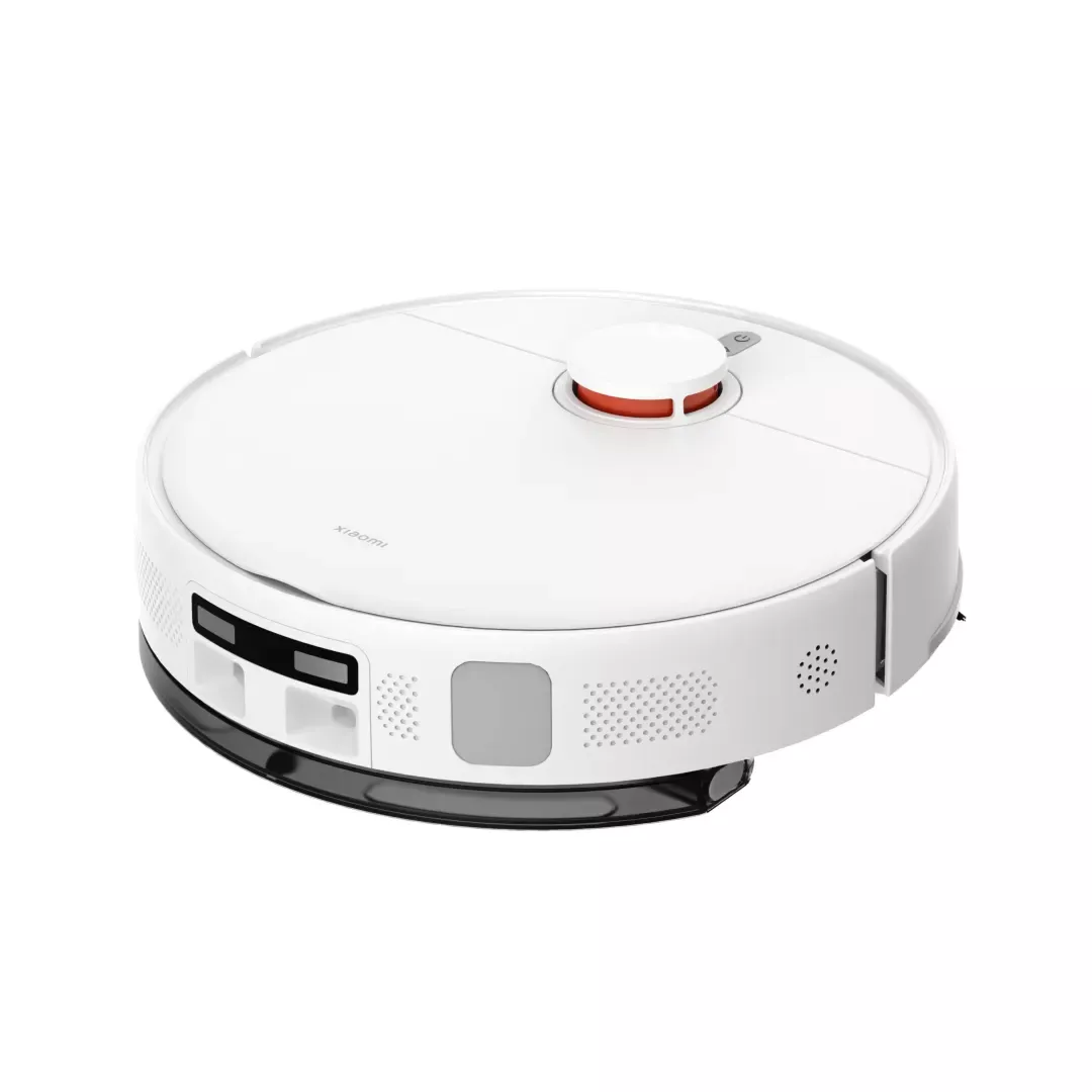 XIAOMI ROBOT VACUUM H40 ROBOTSKI USISAVAČ - Slika 4