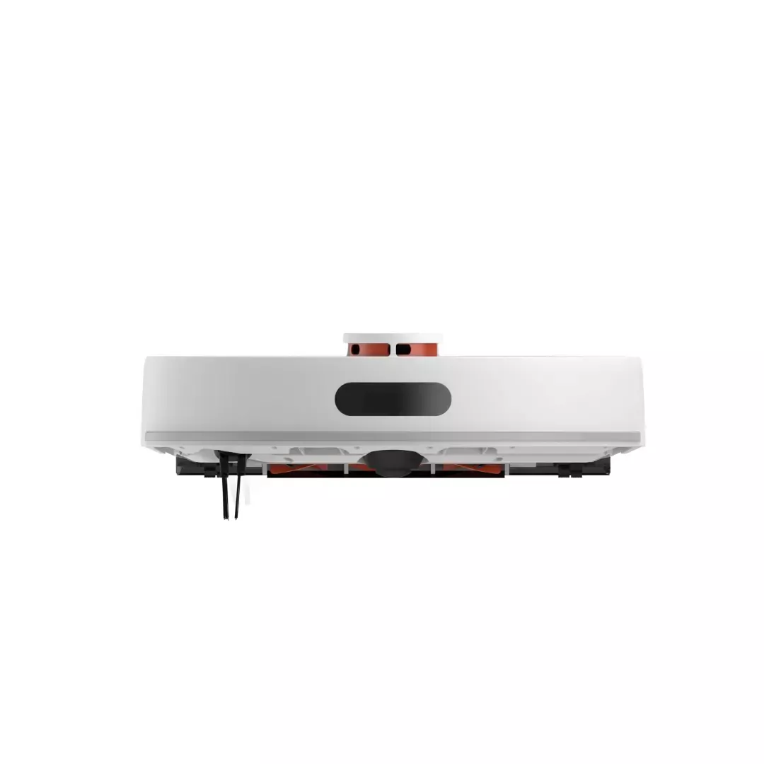 XIAOMI ROBOT VACUUM H40 ROBOTSKI USISAVAČ - Slika 6
