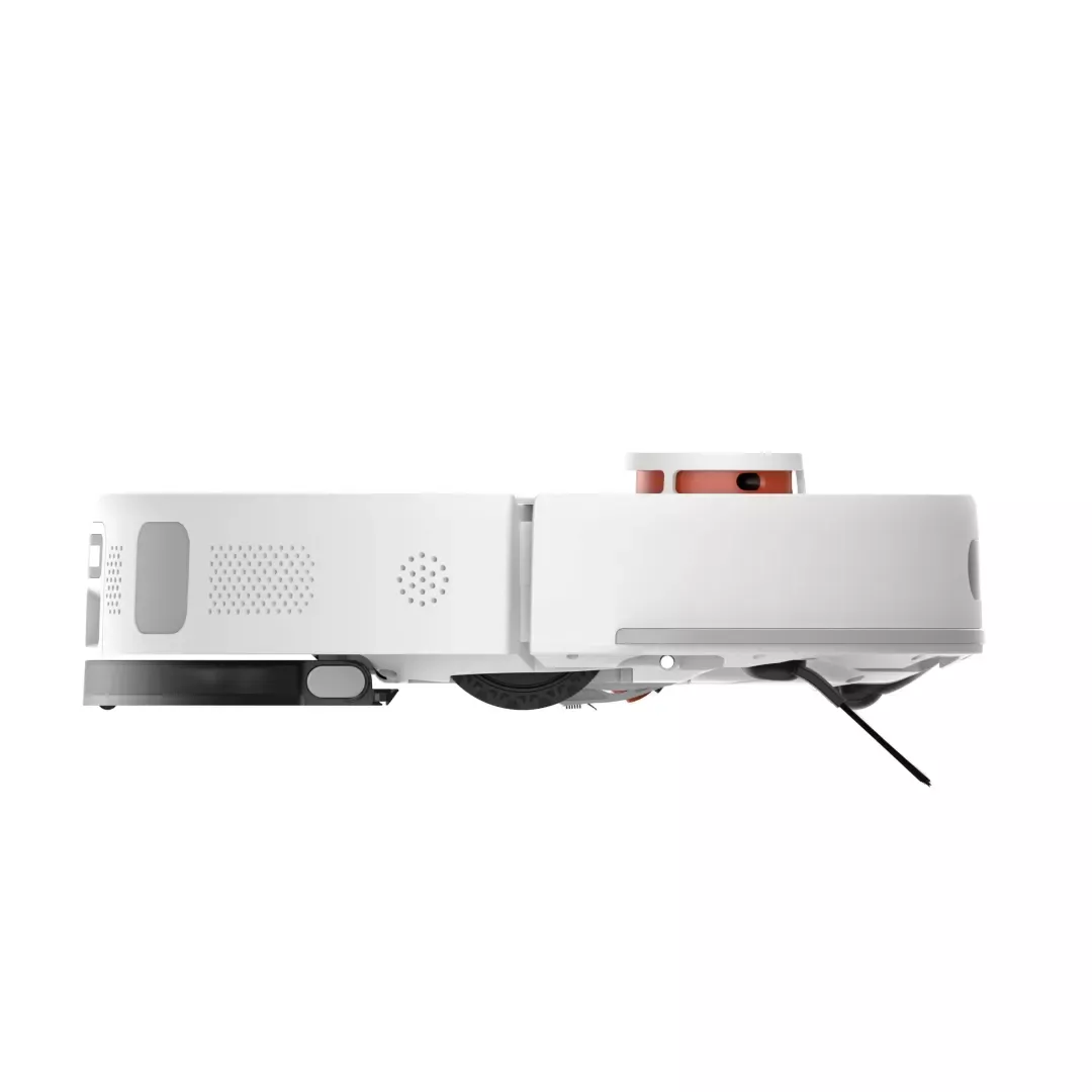 XIAOMI ROBOT VACUUM H40 ROBOTSKI USISAVAČ - Slika 7