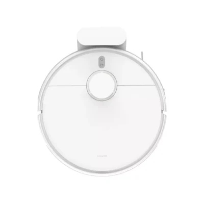 XIAOMI ROBOT VACUUM S40C ROBOTSKI USISAVAČ