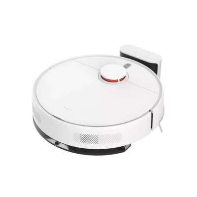 Alternative view of XIAOMI ROBOT VACUUM S40C ROBOTSKI USISAVAČ