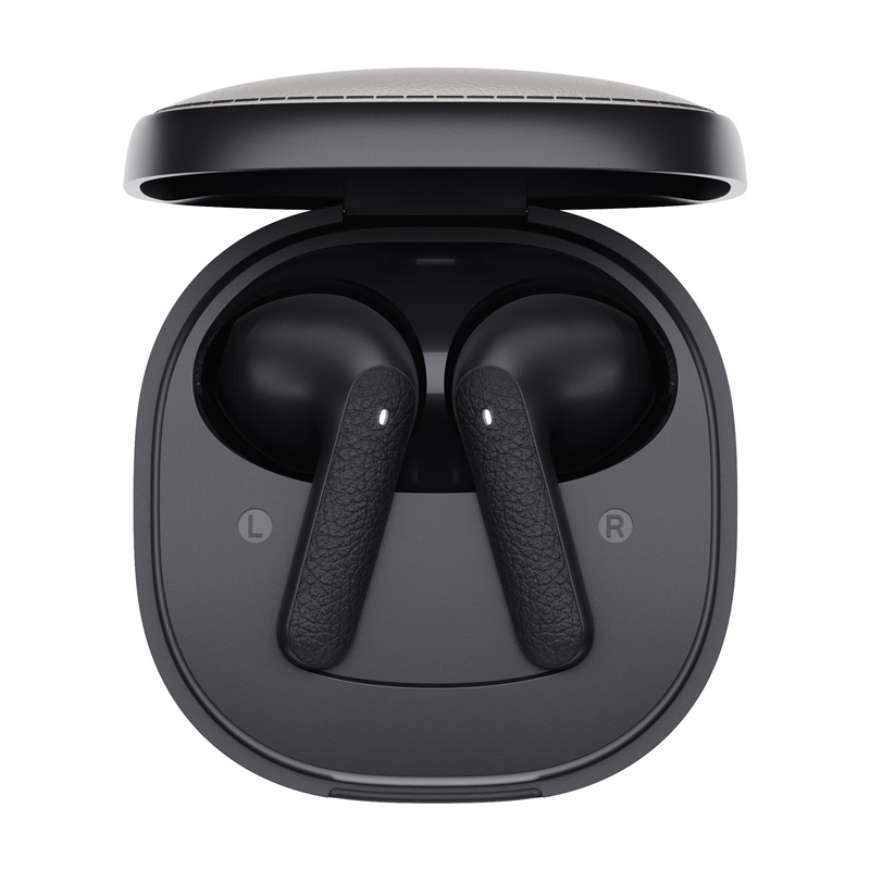 QCY T41 TWS bežične slušalice crne - Slika 3