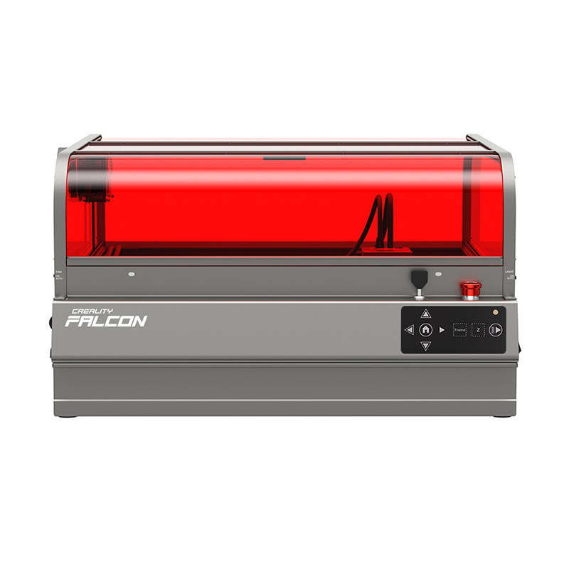 Creality Falcon 2 Pro S 40W uređaj za lasersko graviranje