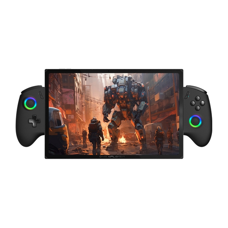 Onexplayer X1 Pro AMD AI370 32GB RAM 1TB prijenosna konzola