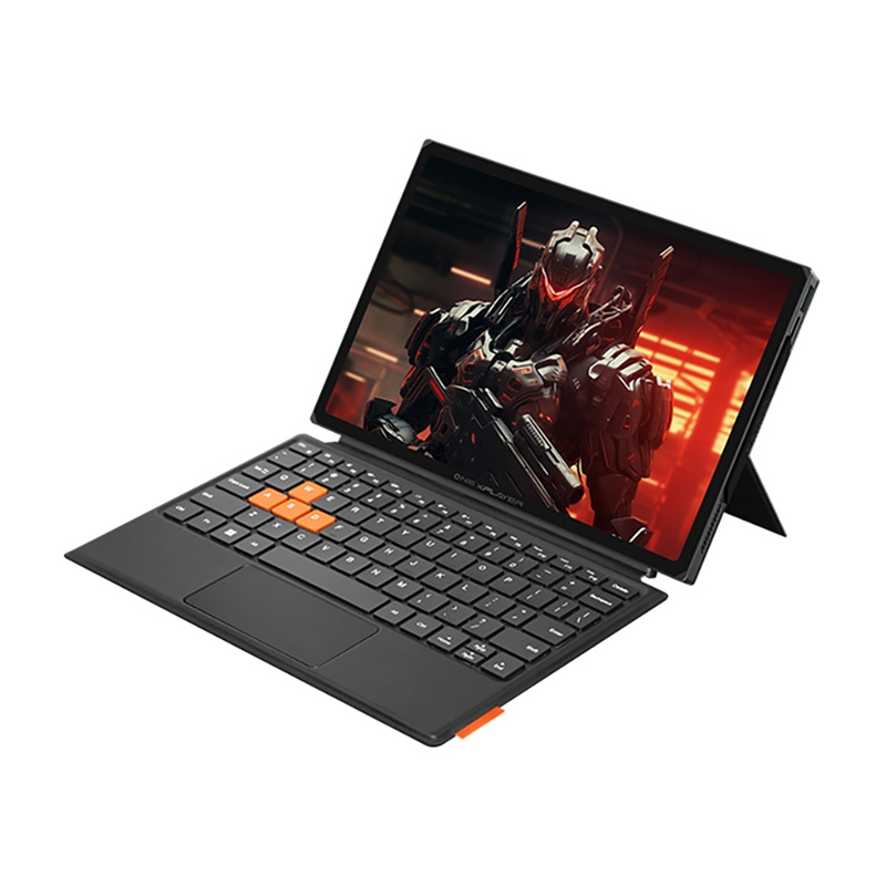 Onexplayer X1 Pro AMD AI370 32GB RAM 1TB prijenosna konzola - Slika 2