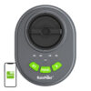 RainPoint kontroler za prskalice s 4 zone s aplikacijom, Bluetooth