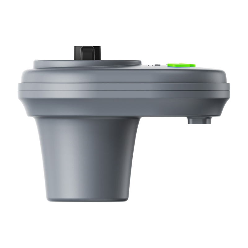 RainPoint kontroler za prskalice s 4 zone s aplikacijom, Bluetooth - Slika 4