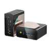 GMKtec Mini PC EVO-T1- Intel Ultra 9 285H, 64GB RAM + 1TB SSD