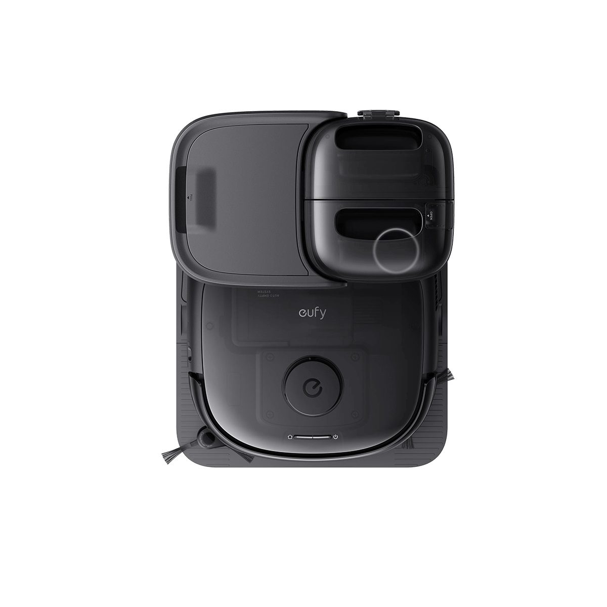 Anker Eufy Omni E25 robotski usisivač - Slika 2