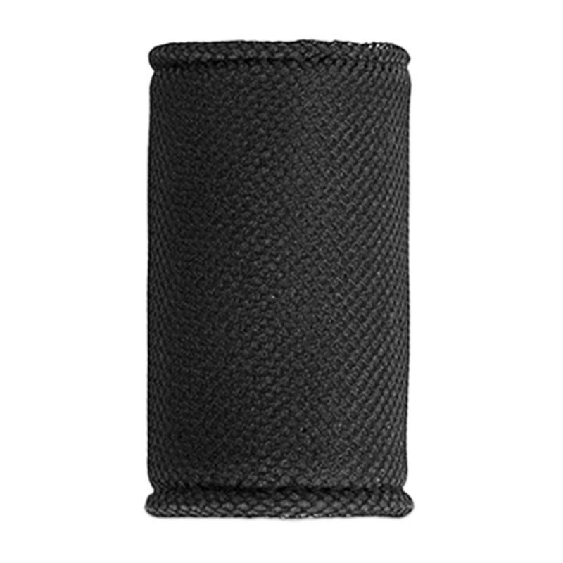 Deerma DX700s usisavač (sivi) - Slika 3