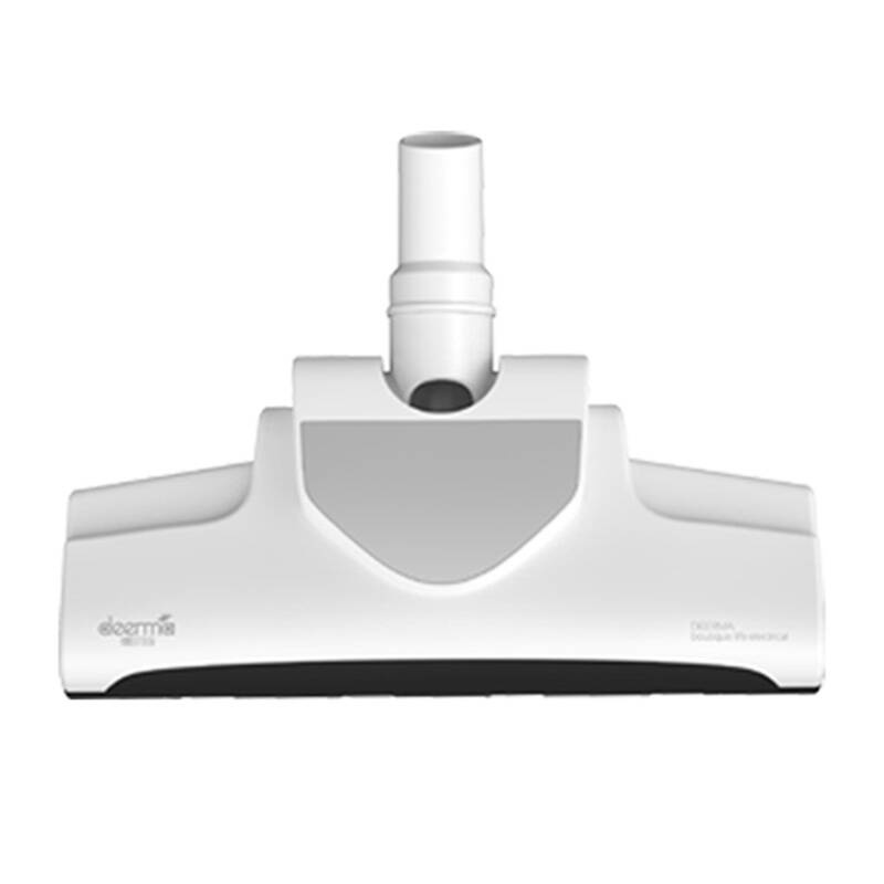 Deerma DX700 usisavač uspravni (srebrni) - Slika 7