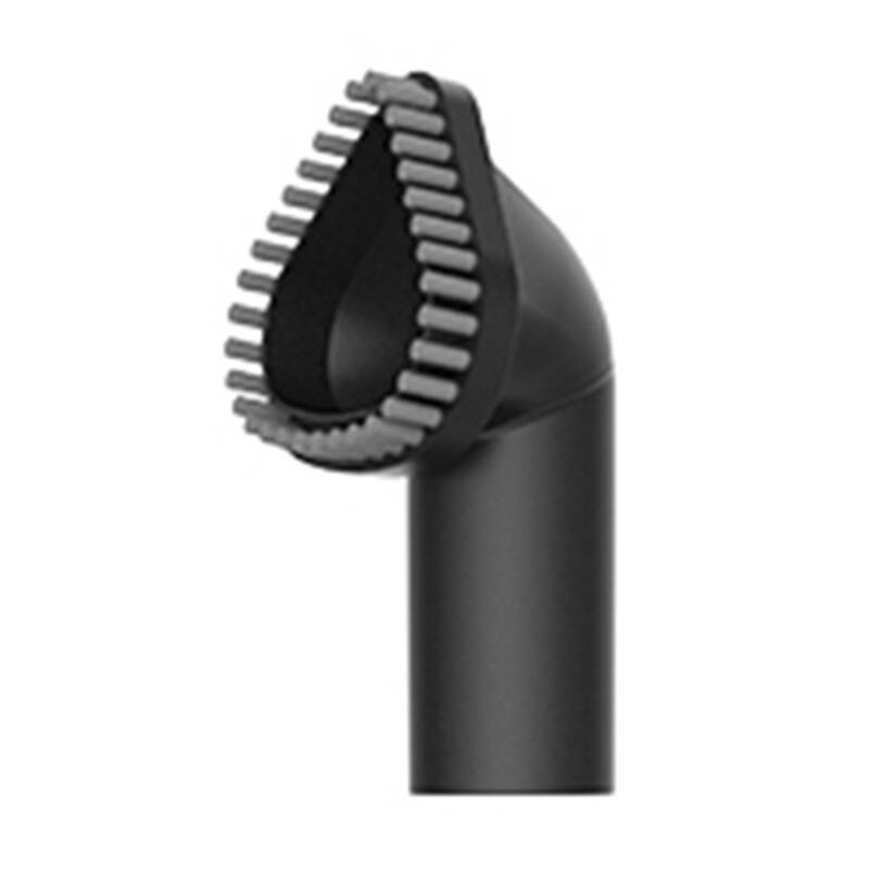 Deerma DX115C usisavač - Slika 3