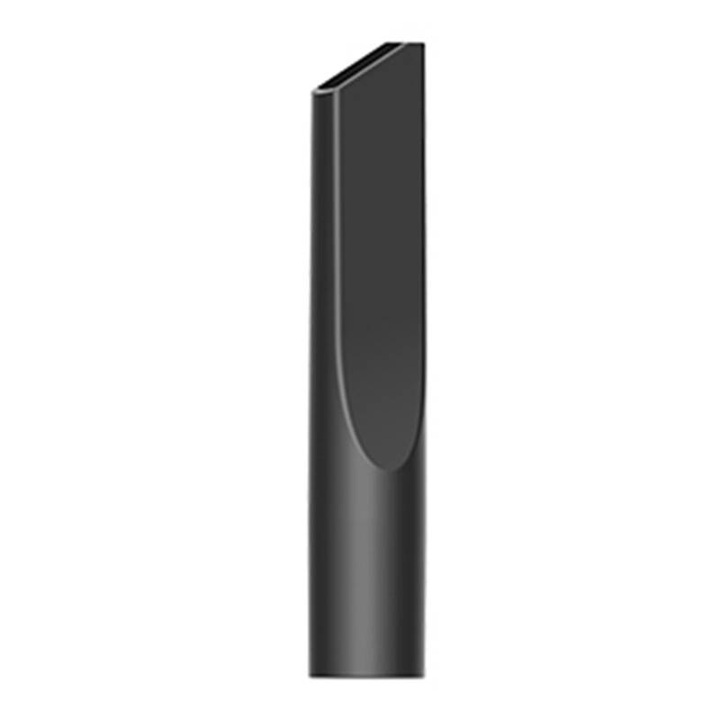 Deerma DX115C usisavač - Slika 4