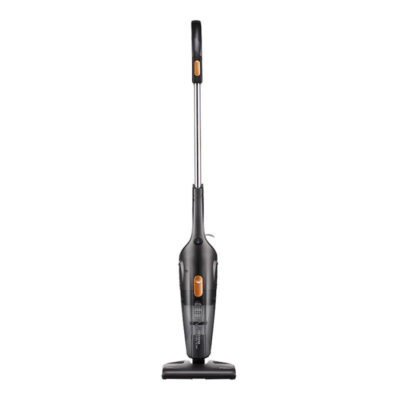 Deerma DX115C usisavač