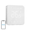 Meross MTS200HK smart WiFi termostat (HomeKit)