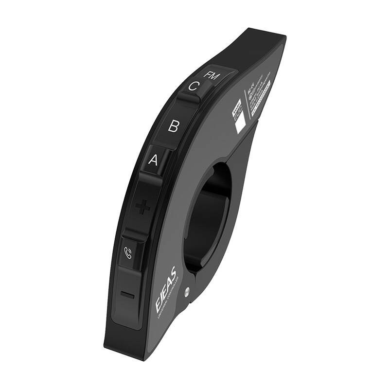 EJEAS EUC daljinski upravljač za interkome - Slika 4