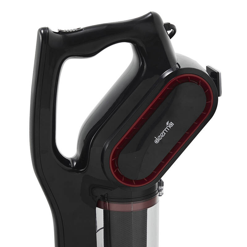 Deerma DX700 PRO uspravni usisavač. - Slika 5