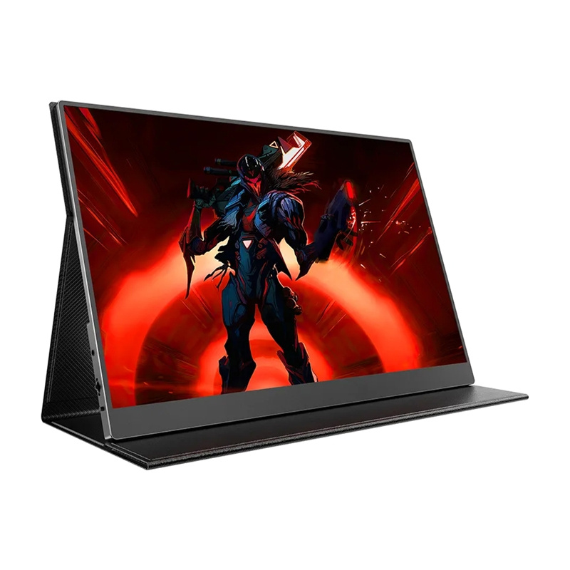Uperfect UGame C2 16" 2560x1600 120Hz prijenosni monitor - Slika 2