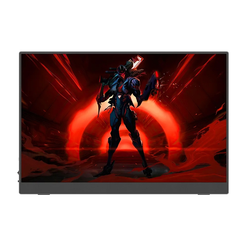 Uperfect UGame C2 16" 2560x1600 120Hz prijenosni monitor - Slika 3