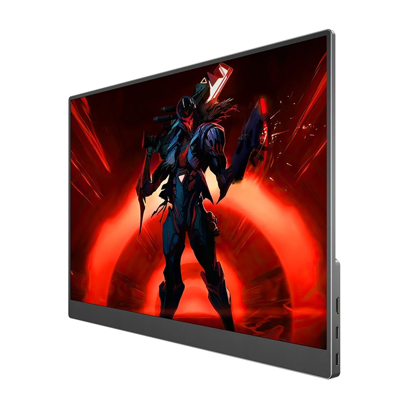 Uperfect UGame C2 16" 2560x1600 120Hz prijenosni monitor - Slika 4