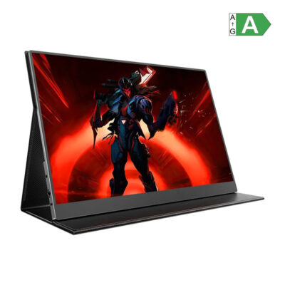 Uperfect UGame C2 16" 2560x1600 120Hz prijenosni monitor