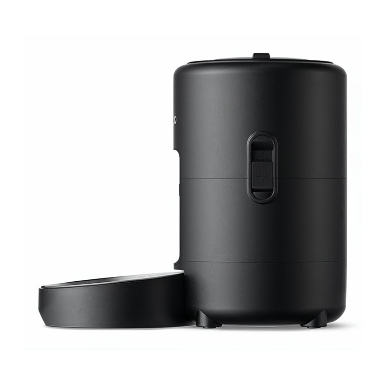 Rojeco 2L automatska hranilica za kućne ljubimce - Slika 3