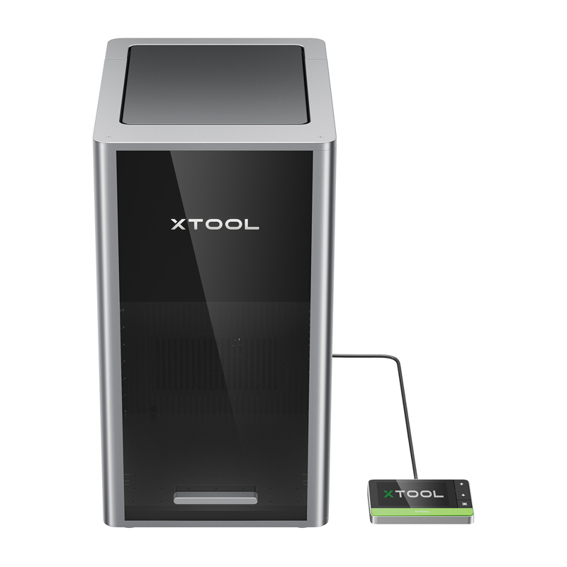xTool F2 Ultra 2-u-1 uređaj za lasersko graviranje - Slika 4