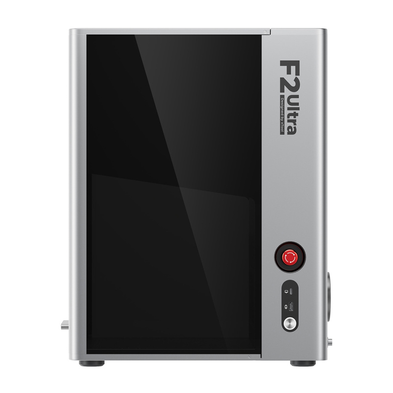 xTool F2 Ultra 2-u-1 uređaj za lasersko graviranje - Slika 6