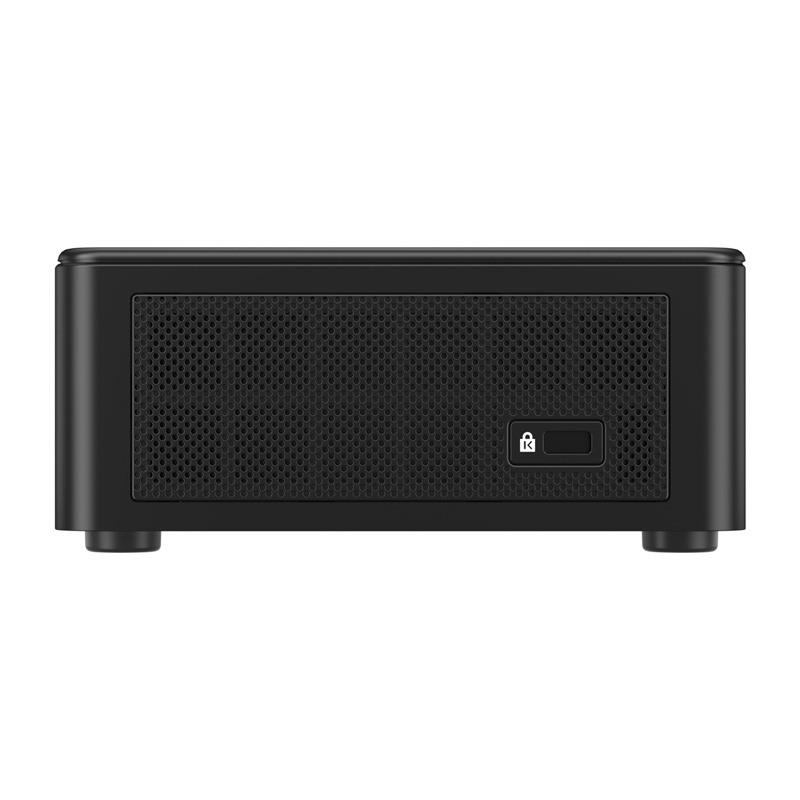 GEEKOM Mini PC IT15 Intel Ultra 5 16GB RAM + 1TB SSD, Win11 Pro - Slika 7