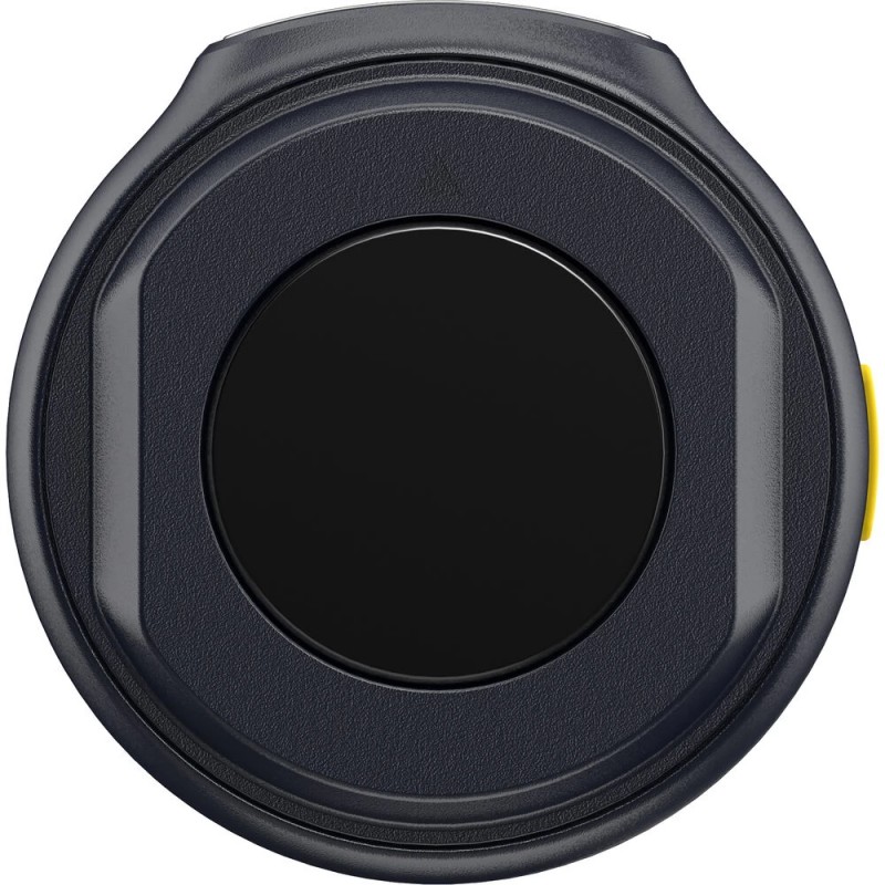 Hollyland Lark M2 Mobile USB-C (Duo) - bežični mikrofon - Slika 4