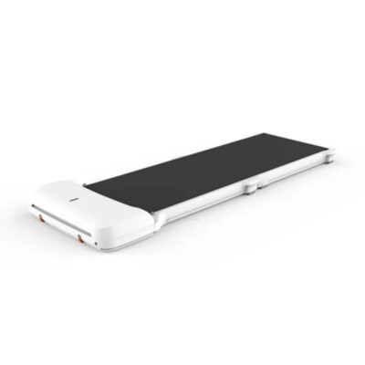 Alternative view of KingSmith WalkingPad C1 traka za hodanje, bijela