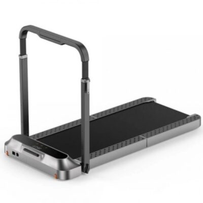 Alternative view of KingSmith WalkingPad R2 traka za hodanje i trčanje