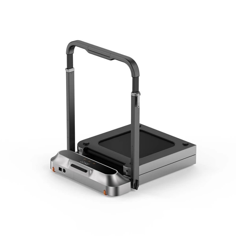 KingSmith WalkingPad R2 traka za hodanje i trčanje - Slika 6