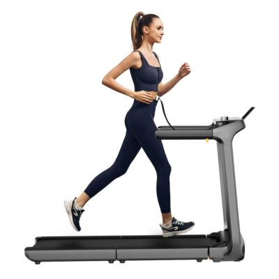 KingSmith WalkingPad X218 traka za hodanje i trčanje