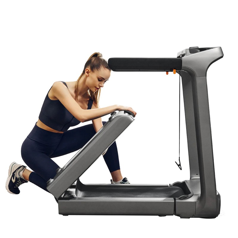 KingSmith WalkingPad X218 traka za hodanje i trčanje - Slika 5