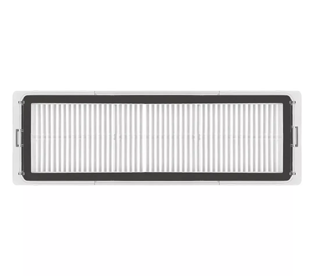Mop Filter - Filtar (2, 2 Pro+, 2 Ultra, S10+, S20+, X10, X10+, X20+, H40, S40, S40C, 5, 5 Pro)