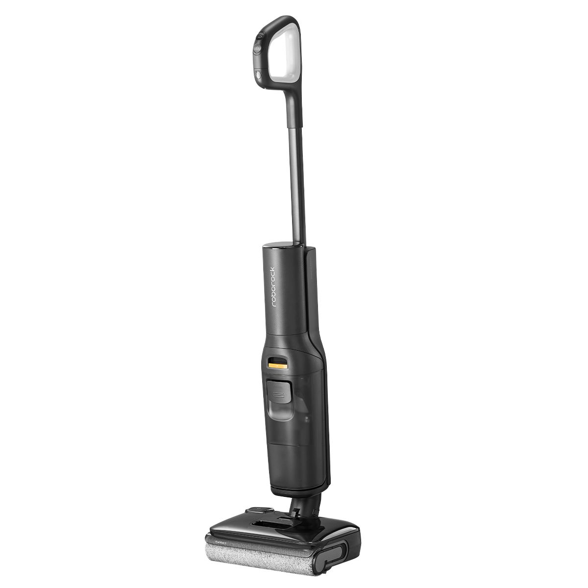 Roborock F25 Combo bežični mokro-suhi usisavač - Slika 2