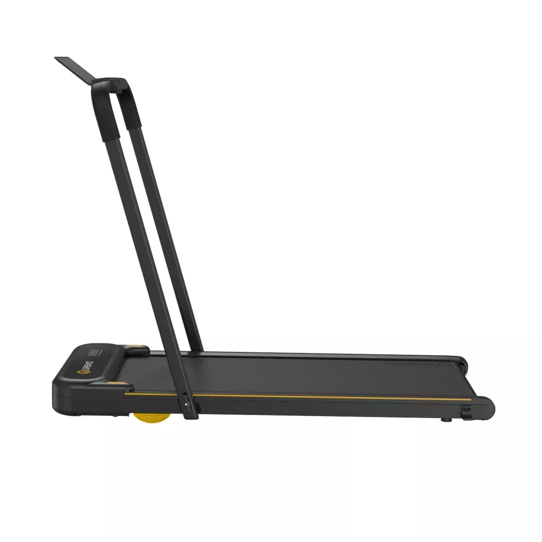 UREVO Strol 2E Smart - Traka za trčanje i hodanje - Slika 6