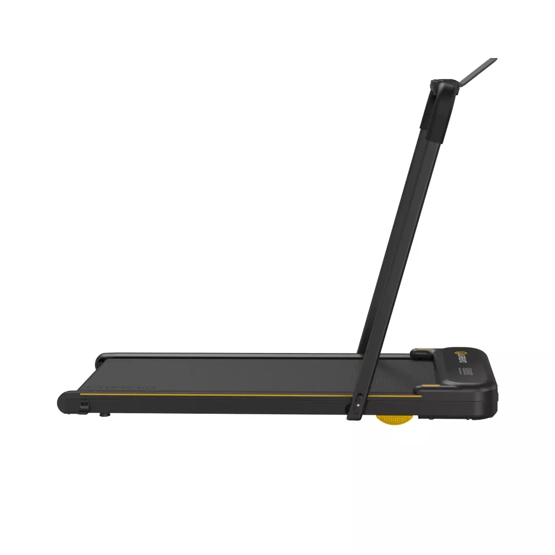 UREVO Strol 2E Smart - Traka za trčanje i hodanje - Slika 5