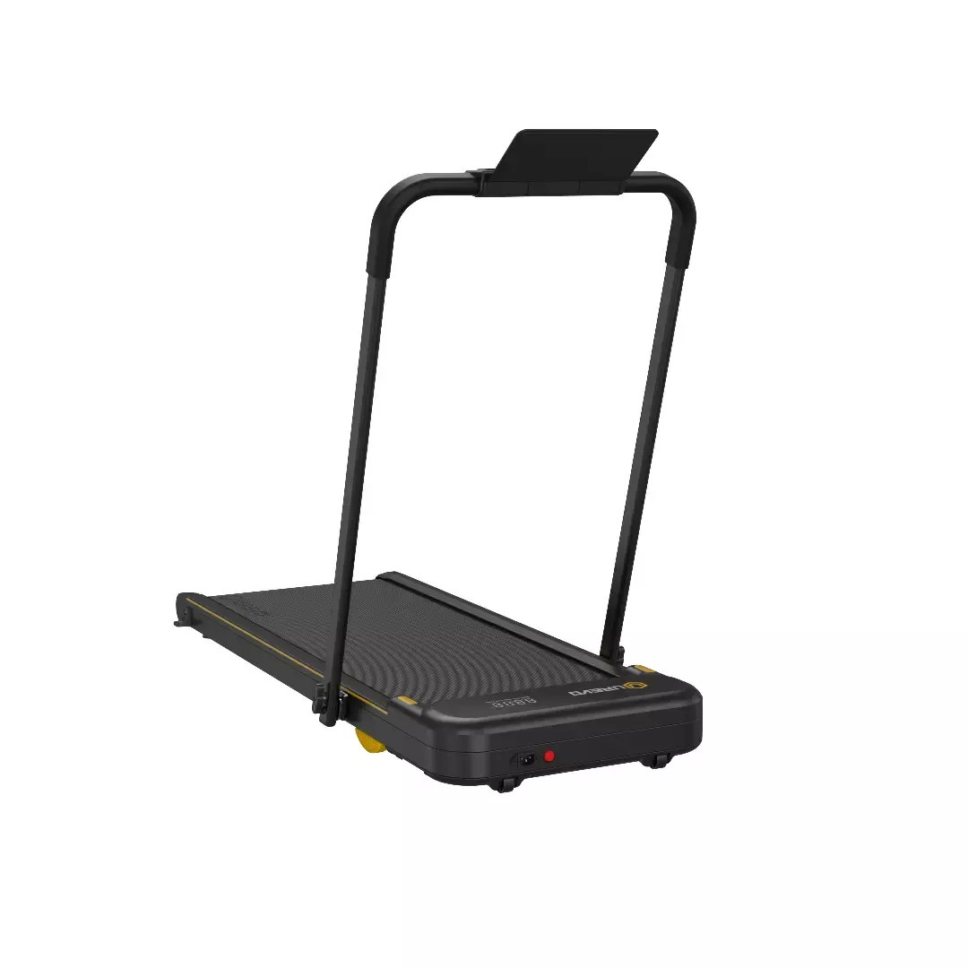 UREVO Strol 2E Smart - Traka za trčanje i hodanje - Slika 2