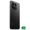 Xiaomi 15T - 12+512 GB Black