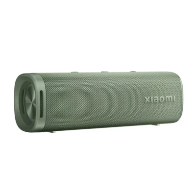 Alternative view of Xiaomi Sound Outdoor Speaker 30W Green - Prijenosni zvučnik