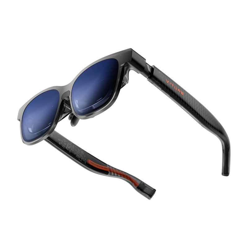 VITURE Luma XR glasses