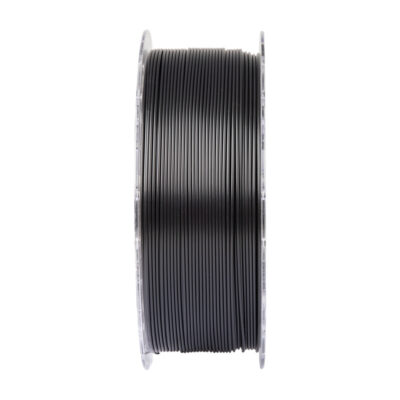 Alternative view of Creality  HP ASA Filament (Crna)