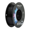 Creality TPU filament (crni)