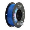 Creality TPU filament (plavi)