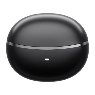 Alternative view of QCY MeloBuds N70 TWS bežične slušalice (crne)